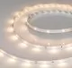 Икона